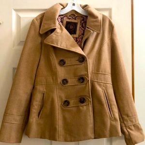 Women’s jacket